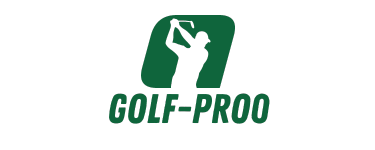 golf-pro0.com